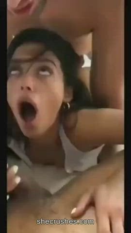 You’re Gonna Make Fucking Cum Nude Porn Video Leaked