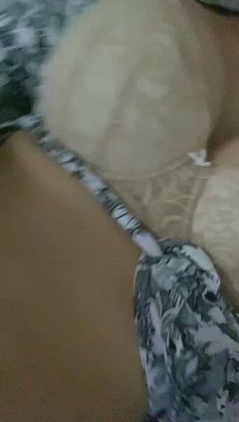 Dildo giving me pleasure🥰 – Teen Porn Sex Video Leaked