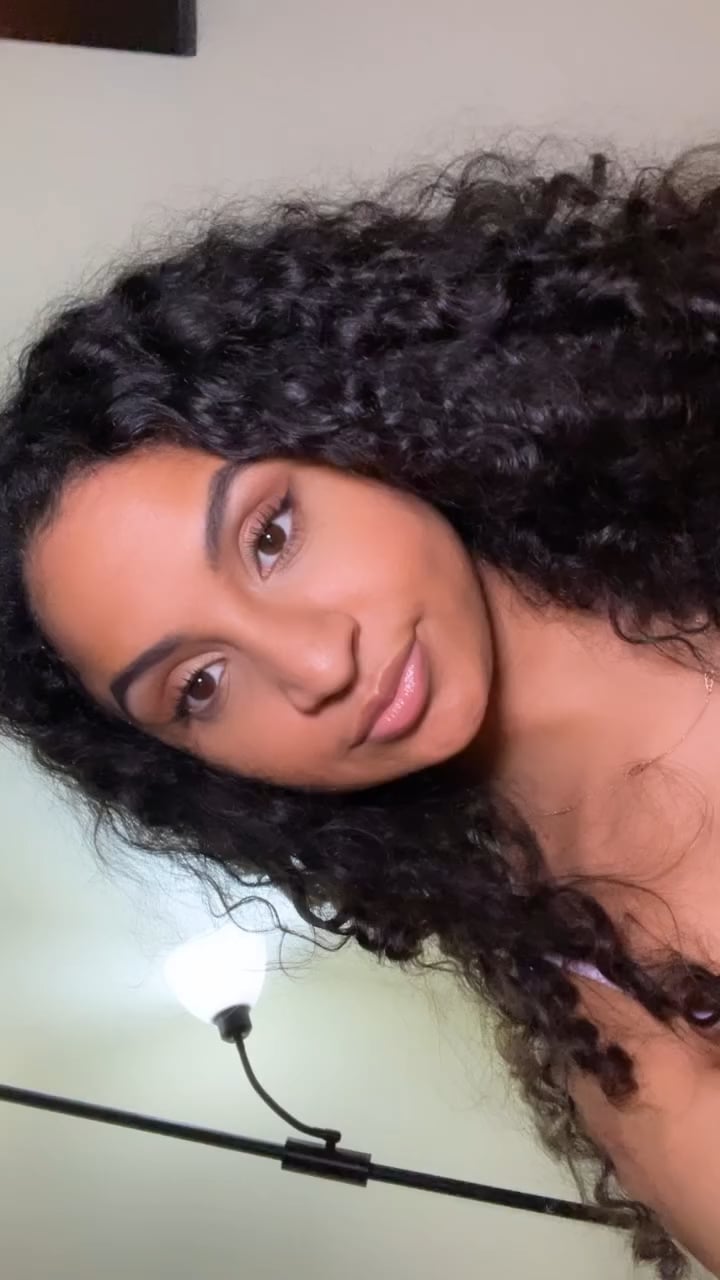 Clementine (@clementinexox) on Insta – Onlyfans Girl Nude Sexy Video