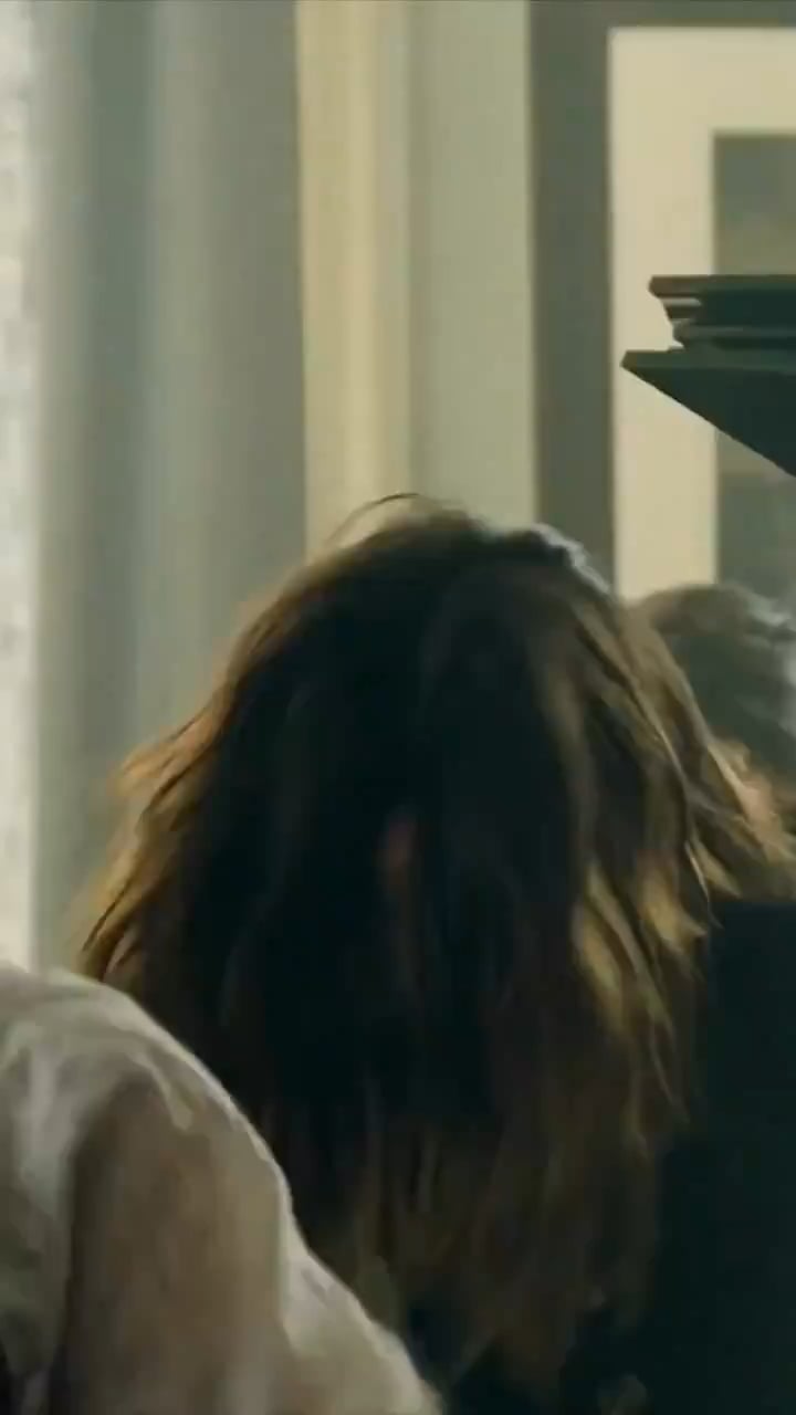 Ana De Armas Nude Sexy Video Leaked – 106