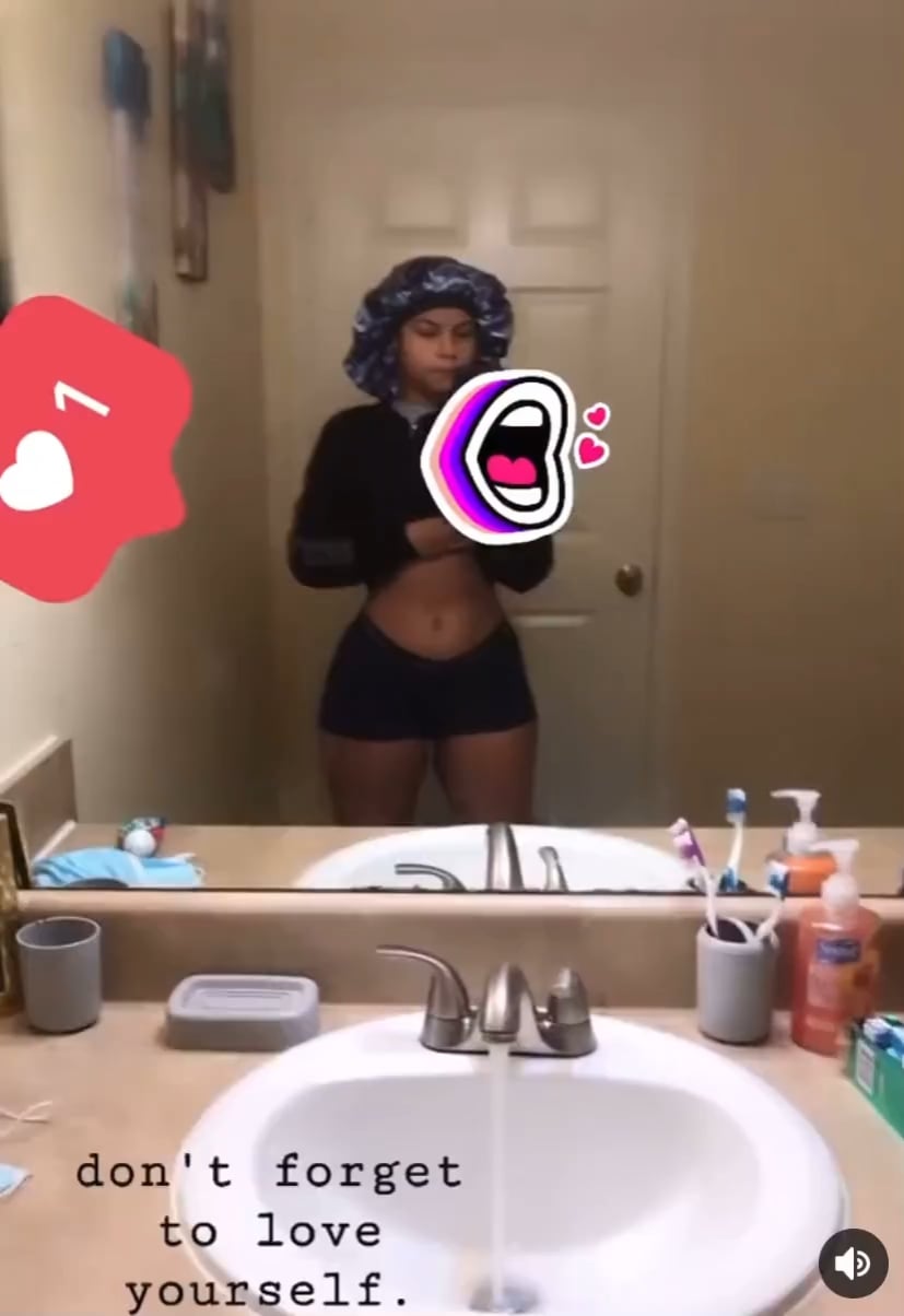 leahgotassjanell – leahgotass – Onlyfans Girl Nude Sexy Video Leaked