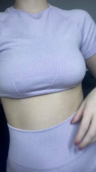 OkBall8 Titty Drop Nude Porn Video Leaked – 161