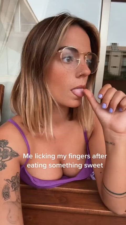 Lana Monroe (@lana) [fancentro] – Nude Porn Video Leaked –