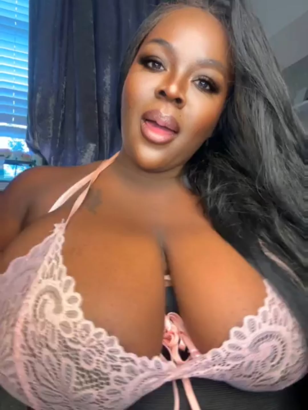 Bunny Bantz (@bunbunbantz) on Insta – Onlyfans Girl Nude Sexy