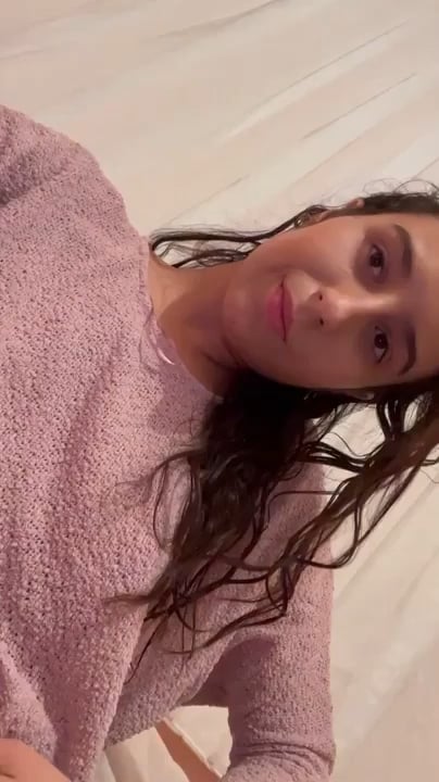 Who loves my grool? – Porn Sex Video Leaked