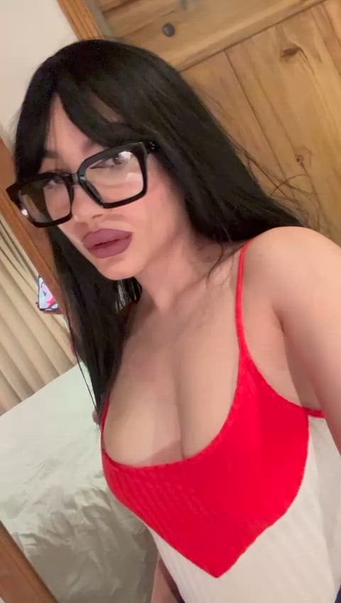 yasmin_lang Onlyfans Slut Nude Porn Video leaked – 41