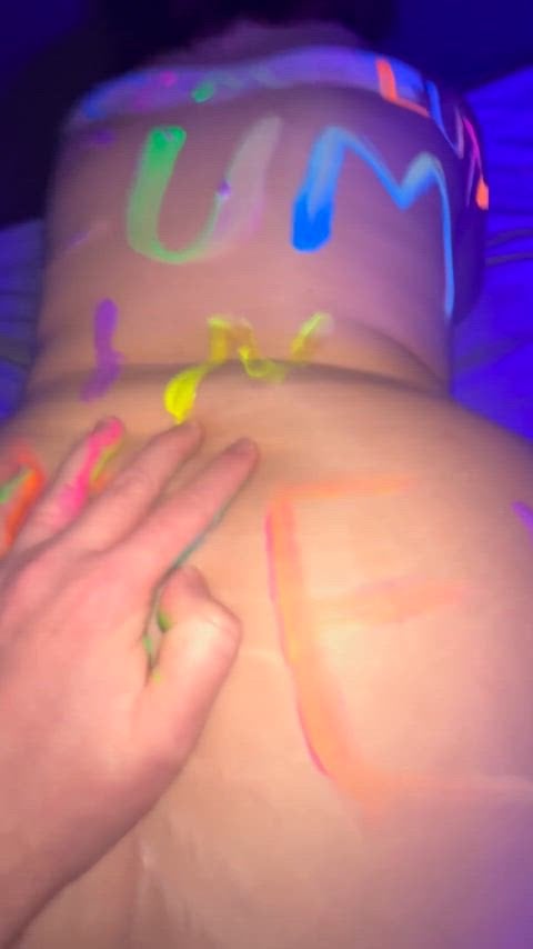 SimbaProdutions911 Amateur Nude Porn Video Leaked – 5