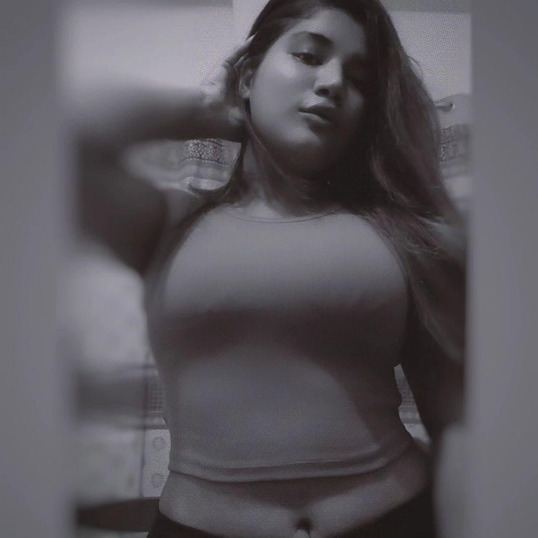 Mehjabin Nirjona (@mehjabin_nirjona) on Insta – Onlyfans Girl Nude Sexy