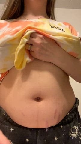 Queen_aunna Titty Drop Nude Porn Video Leaked – 32