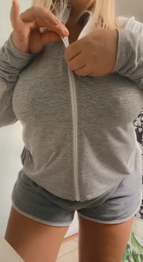 Big boobs Onlyfans Girl Nude Porn Video Leaked – 32