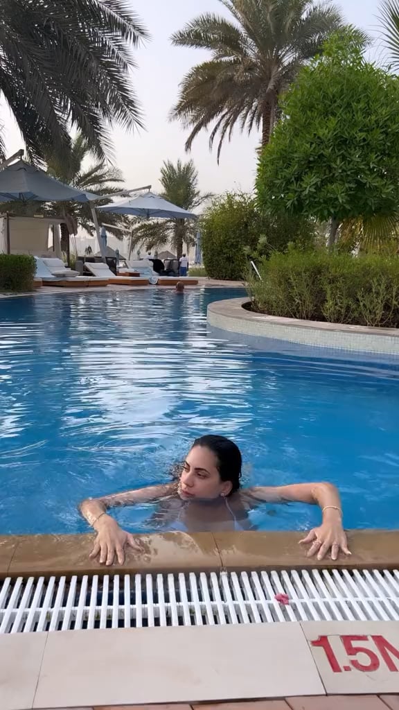 Whats her name ? Anybody 😍🥵🍈 – Onlyfans Girl Nude
