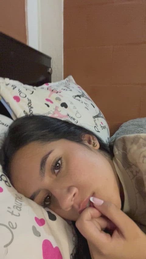 MedicalRepub Onlyfans Wild Girl Nude Porn Video leaked – 5