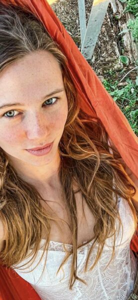 Affe_auf_Bike – Onlyfans Girl Nude Sexy Photos Leaked – 28