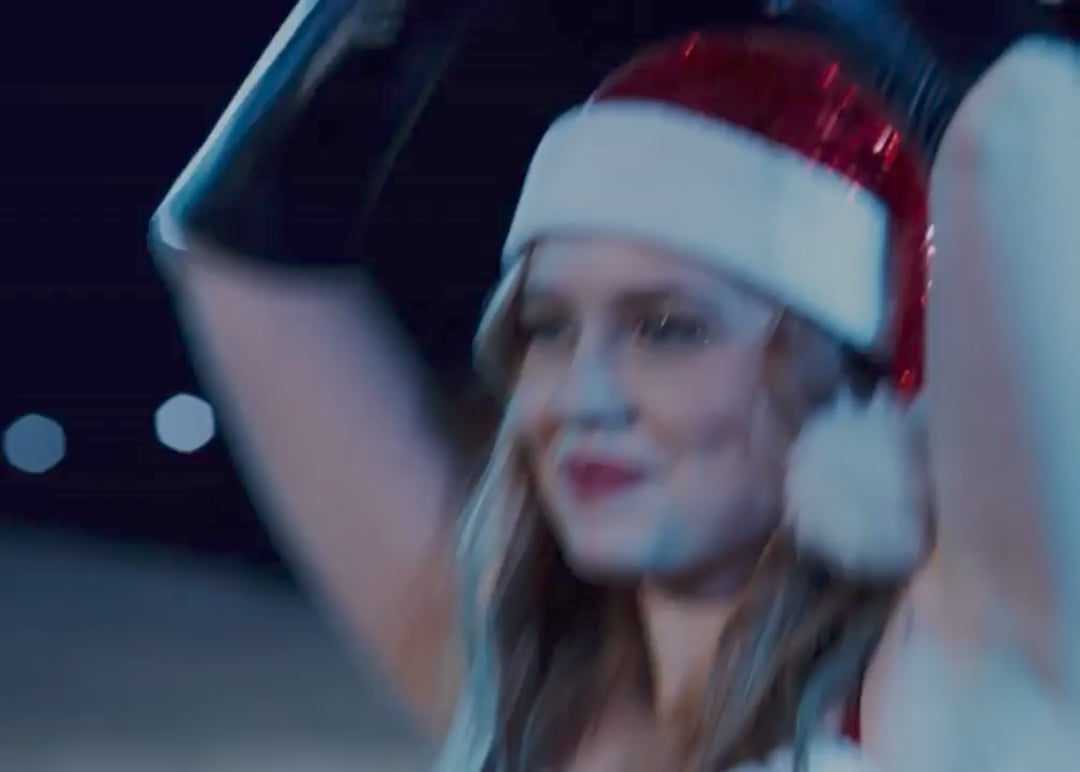 Angourie Rice Nude Sexy Video Leaked – 130