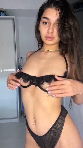beesknnees Petite Onlyfans Girl Nude Video Leaked – 131