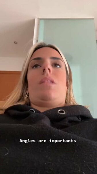 Lana Monroe (@lana) [fancentro] – Nude Porn Video Leaked –