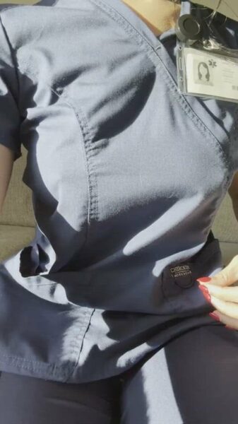 petitelady18 Onlyfans Girl Nude Porn Video Leaked – 344