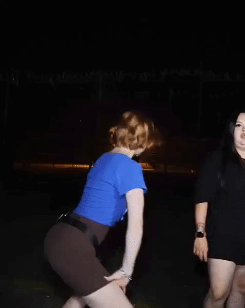 Kris Collins – Youtuber Onlyfans Girl Nude Sexy Photos Leaked