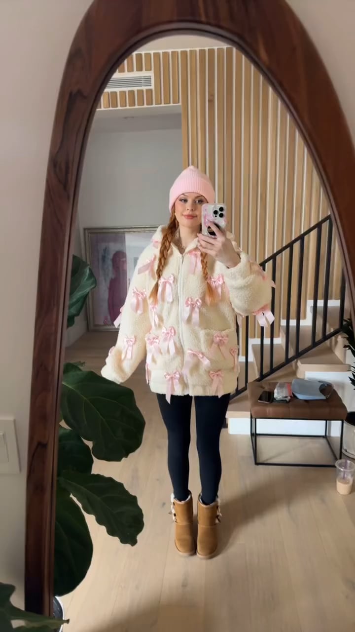 Elly (@ellyclutchh) on Insta – Onlyfans Girl Nude Sexy Video