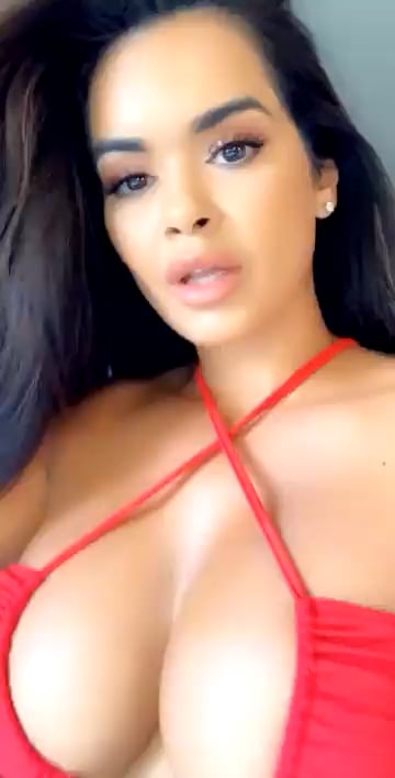 Daisy marie Onlyfans Girl Nude Porn Video Leaked – 60
