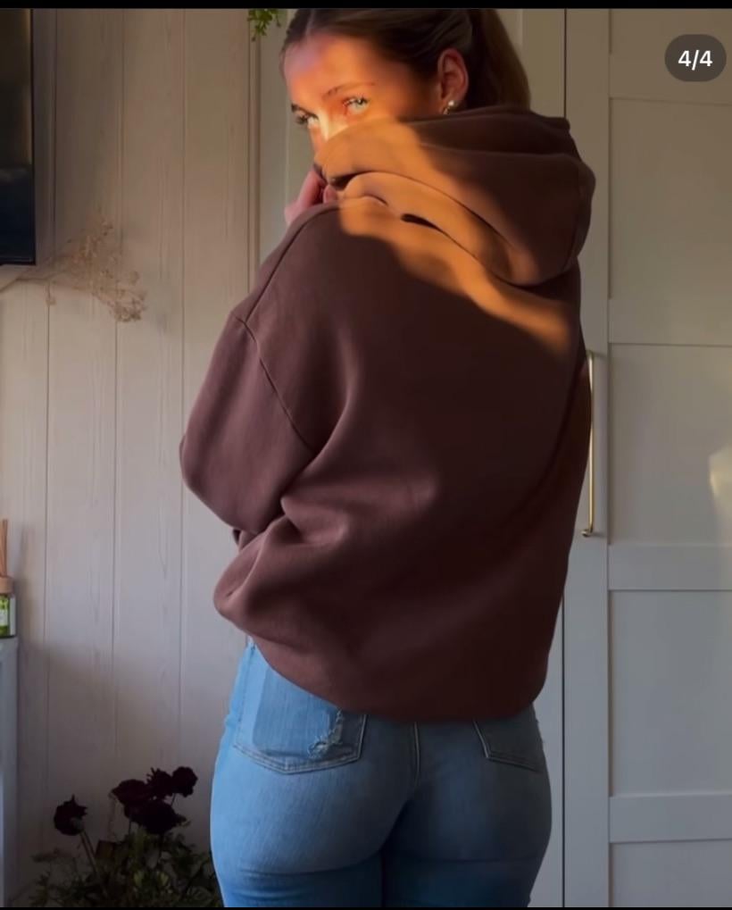 Sinamariee – Onlyfans Girl Nude Sexy Photos Leaked – 27