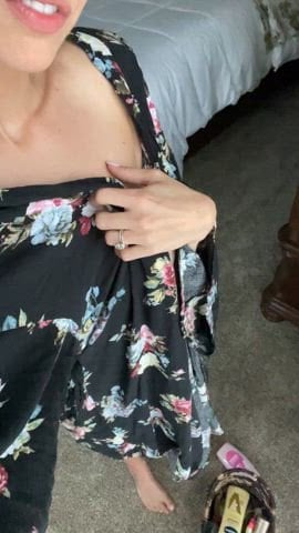 noface-housewife Onlyfans Milf Nude Porn Video Leaked – 419