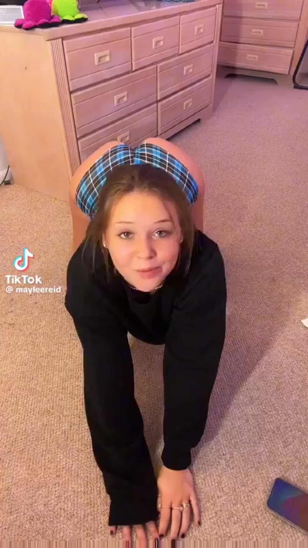 @mayleereid