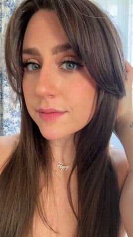 diet_marshmallow Onlyfans Girl Nude Video Leaked – 6502