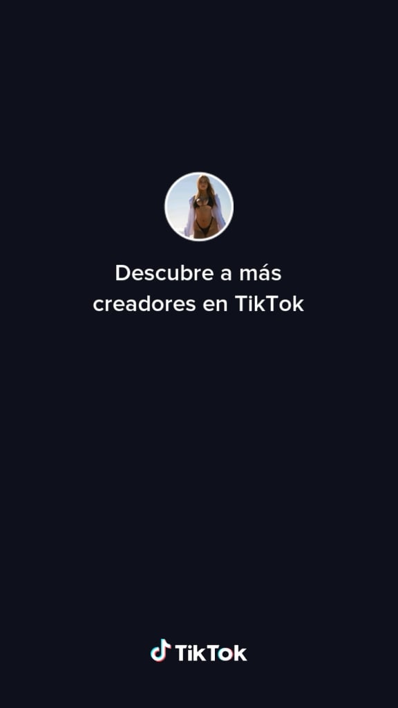 @sarahestaniislau brasil on TikTok – Onlyfans Girl Nude Sexy Video