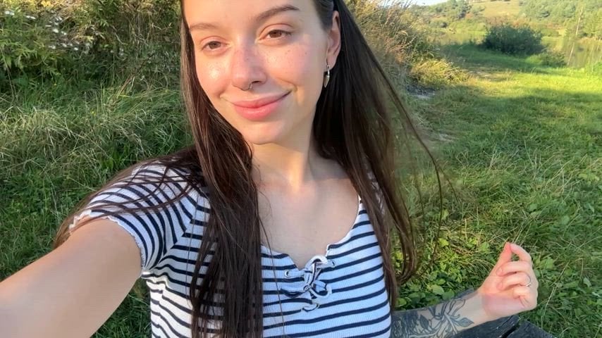AmmyMay Onlyfans Boner Girl Nude Porn Video Leaked – 2