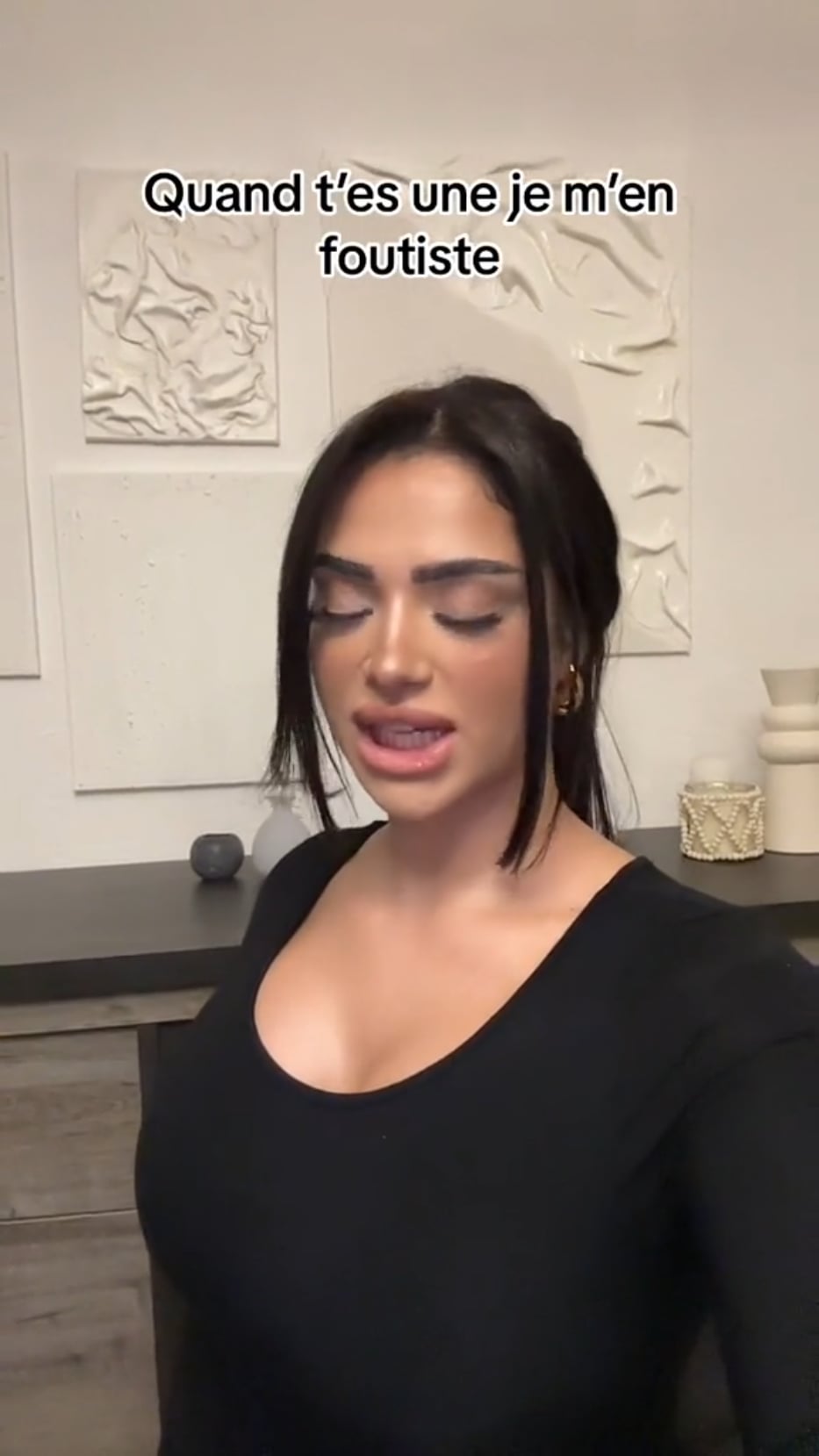 Ibtisam [@ibtiisvm] on Insta – Onlyfans Girl Nude Sexy Video