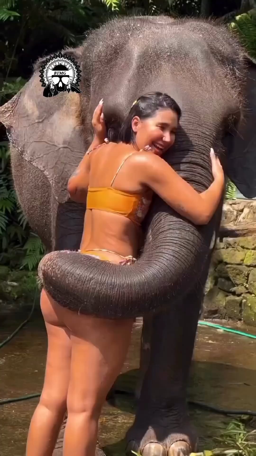 Annabgo (@annabgomodel) on Insta – Onlyfans Girl Nude Sexy Video