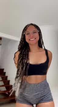 Emily (@ilovesmilinggg) on Insta – Onlyfans Girl Nude Sexy Video