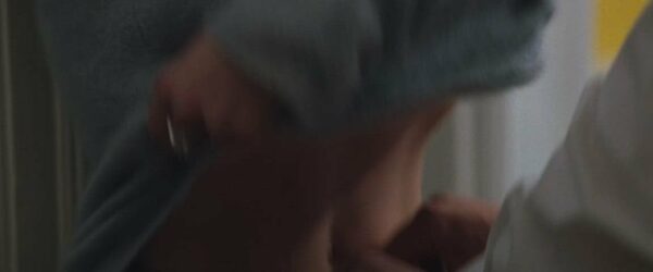 Connie Nielsen Nude Sexy Video Leaked – 90