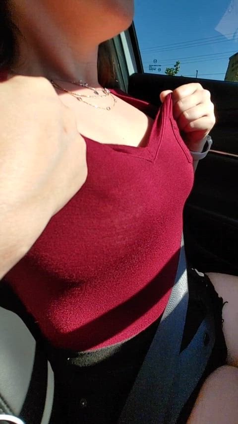 Bubblez1209 Onlyfans Hot Girl Nude Porn Video leaked – 215