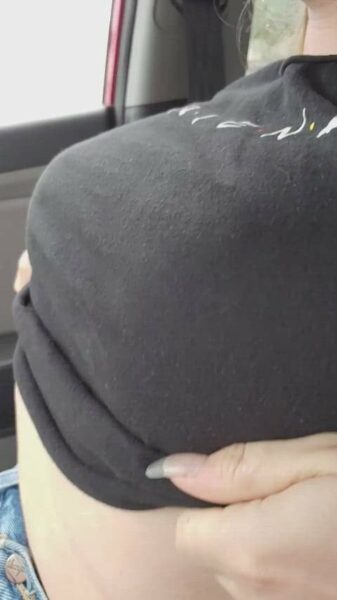Bubblez1209 Onlyfans Girl On Off Nude Porn Video Leaked –