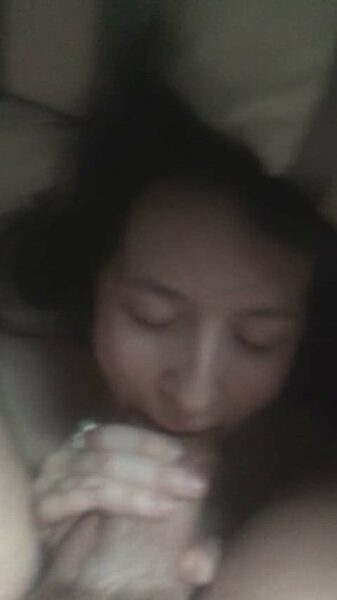 Massive Amateur BWC Massive Cock Porn Sex Video Leaked