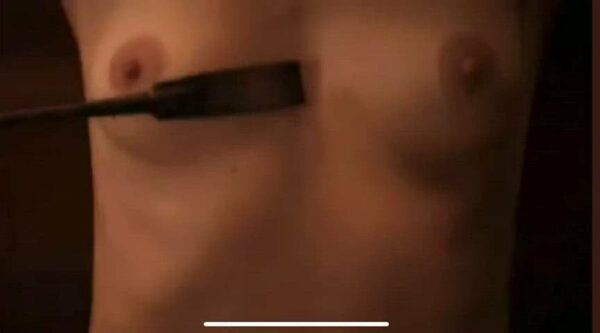 Dakota Johnson Nude Sexy Video Leaked – 206