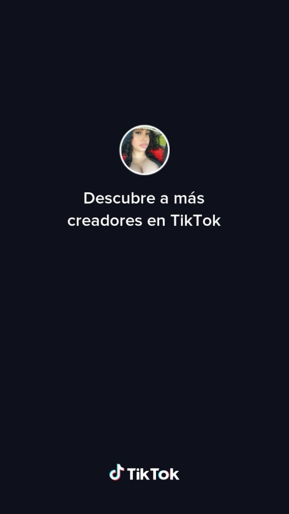 @meldadel20 queen on TikTok – Onlyfans Girl Nude Sexy Video
