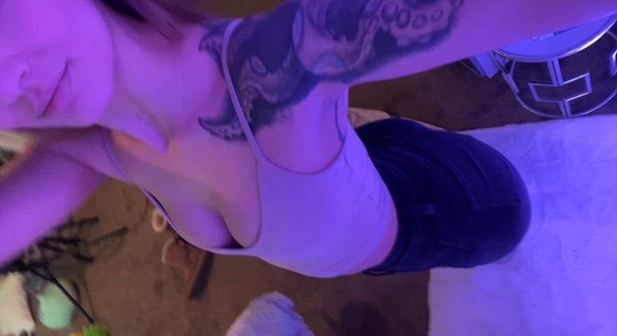 Tilly Toy (@tillytoy) [fancentro] – Nude Porn Video Leaked –