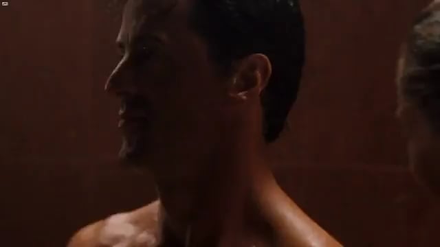 Sharon Stone Nude Sexy Video Leaked – 255