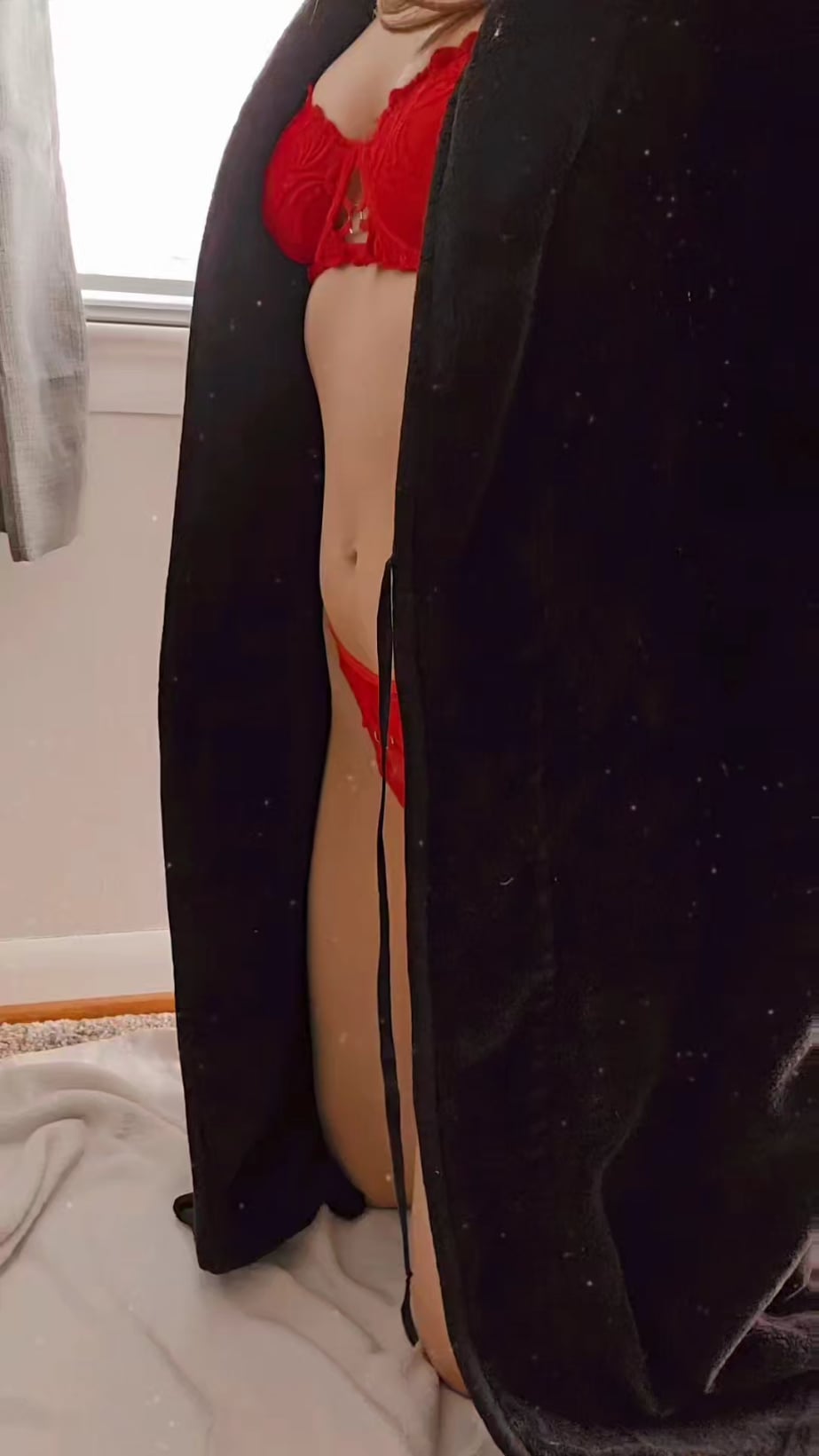 Mrs.Aubrey Maven @marvelousmrs.maven on Insta – Onlyfans Girl Nude Sexy