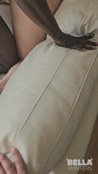 bella_winters Onlyfans Girl Pussy Fucked Porn Video Leaked – 727