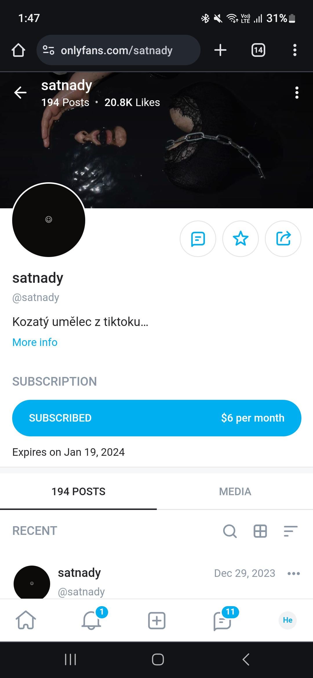 Satnady please – Onlyfans Girl Nude Sexy photos – 15