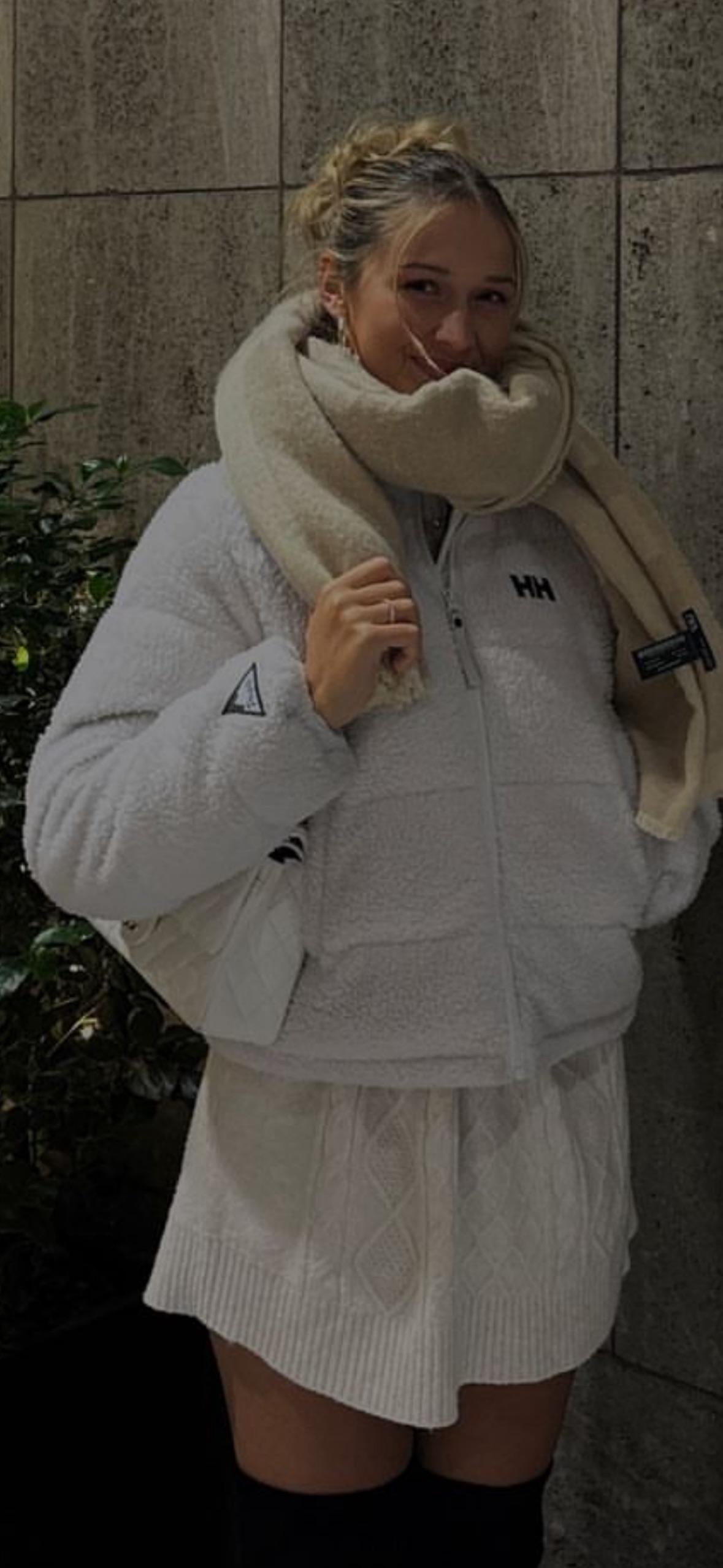 Wieke.I – Onlyfans Girl Nude Sexy Photos Leaked – 44