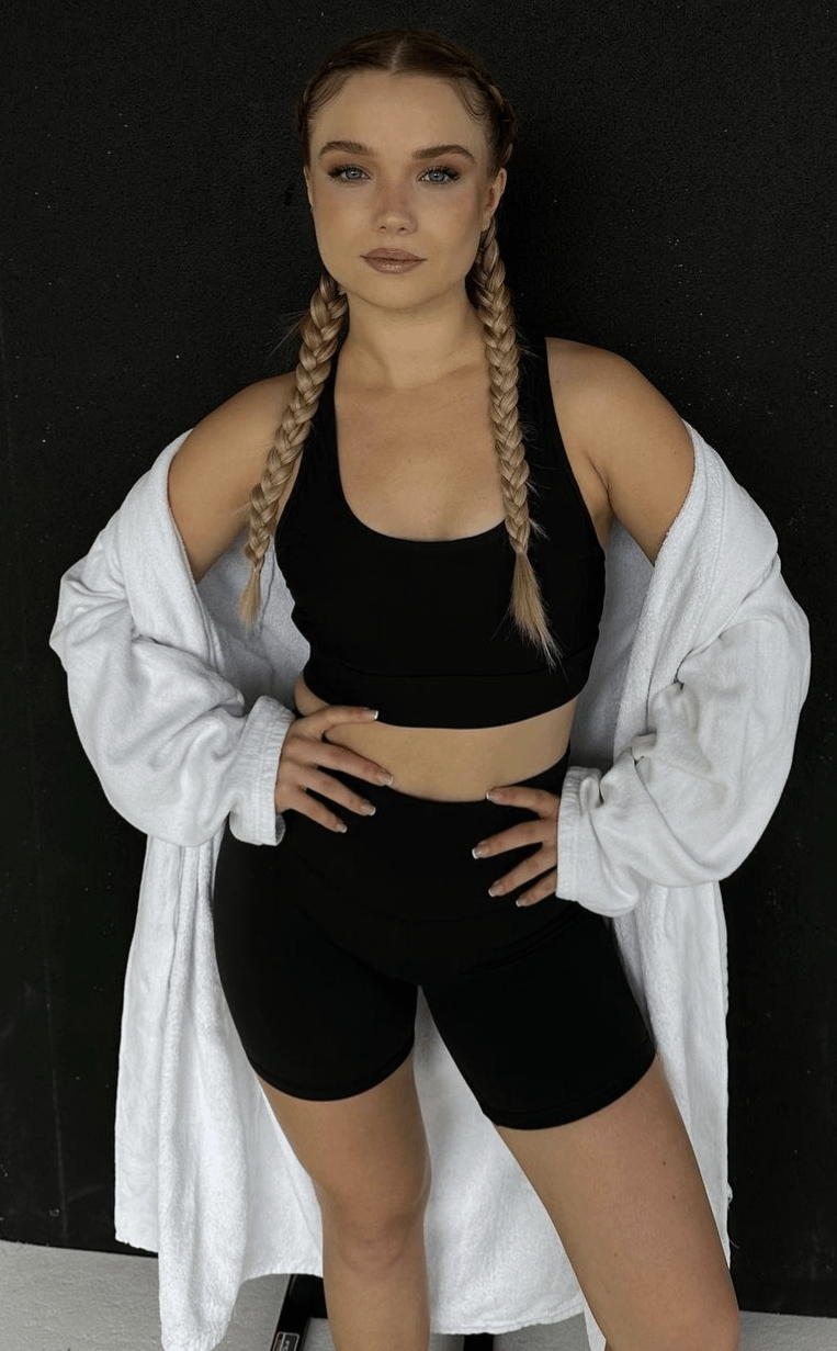 Julia Beautx – Onlyfans Girl Nude Sexy Photos Leaked –