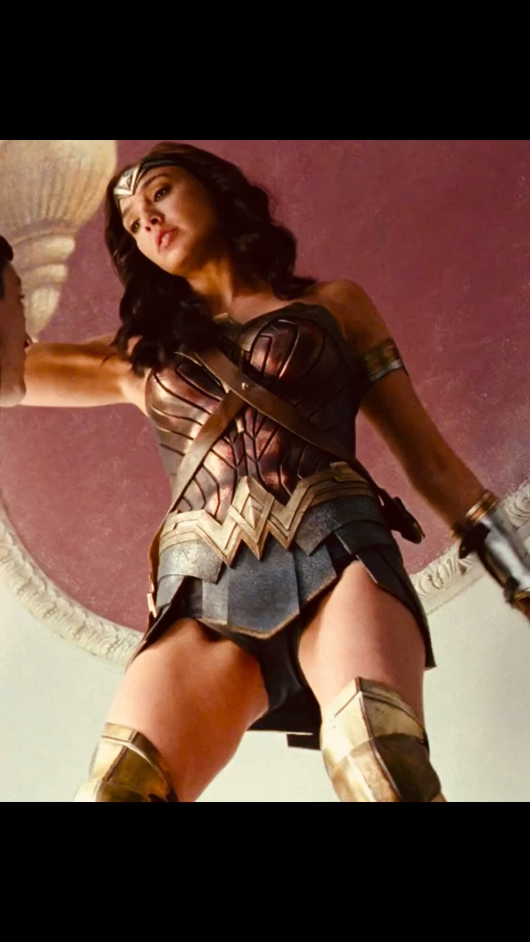 Gal Gadot Nude Sexy Video Leaked – 174