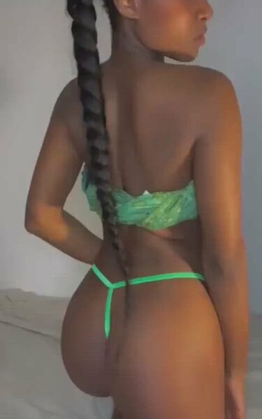 Which girl or who‘s girl wants to join me after