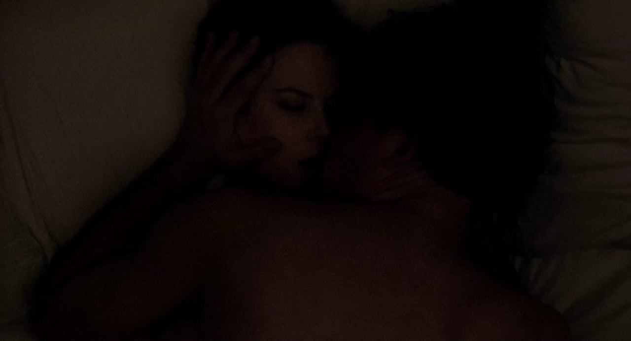 Nicole Kidman Nude Sexy Video Leaked – 424