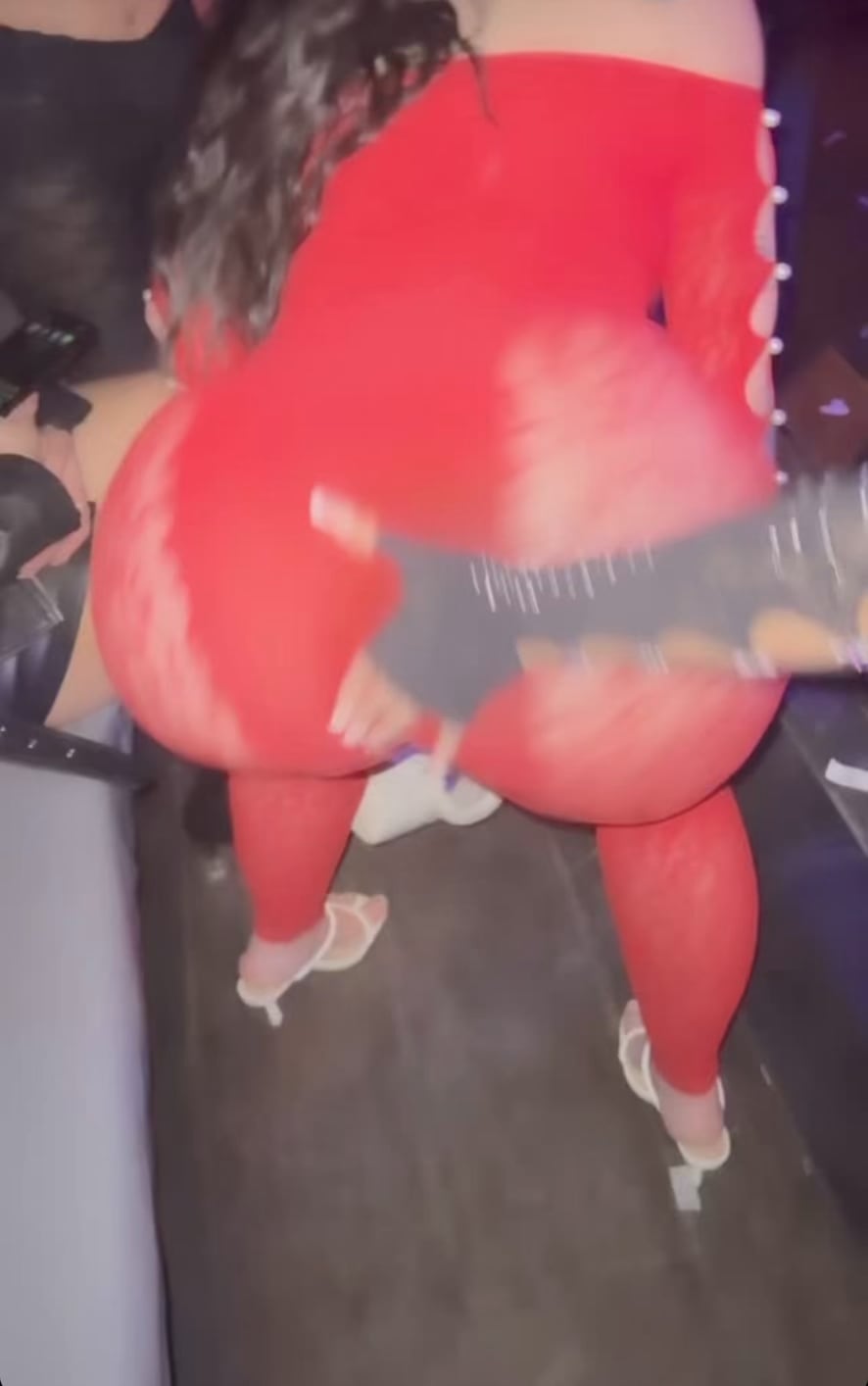 Kiley (@_itskiley) on Insta – Onlyfans Girl Nude Sexy Video